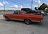 1972 Chevrolet El Camino V8 for sale 101249547